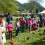 Ambiance du festival