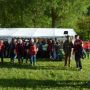 Ambiance du festival