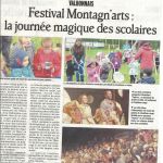 Presse 2013