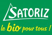 Satoriz Magasins d'Echirolles, Crolles et Saint Martin d'Hères 