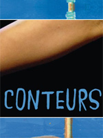 Conteurs