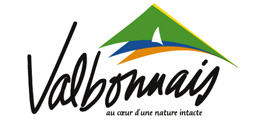 Commune de Valbonnais