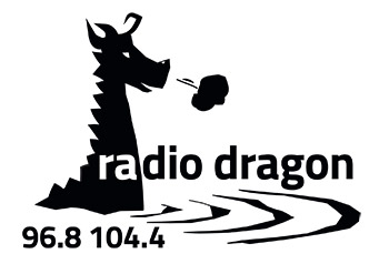 Radio Dragon